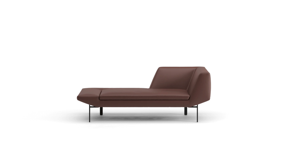 Combine Sectional Sofa