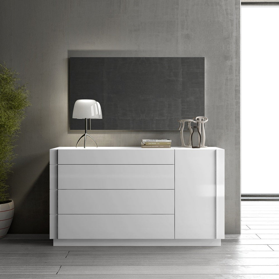 Amora Premium Bedroom