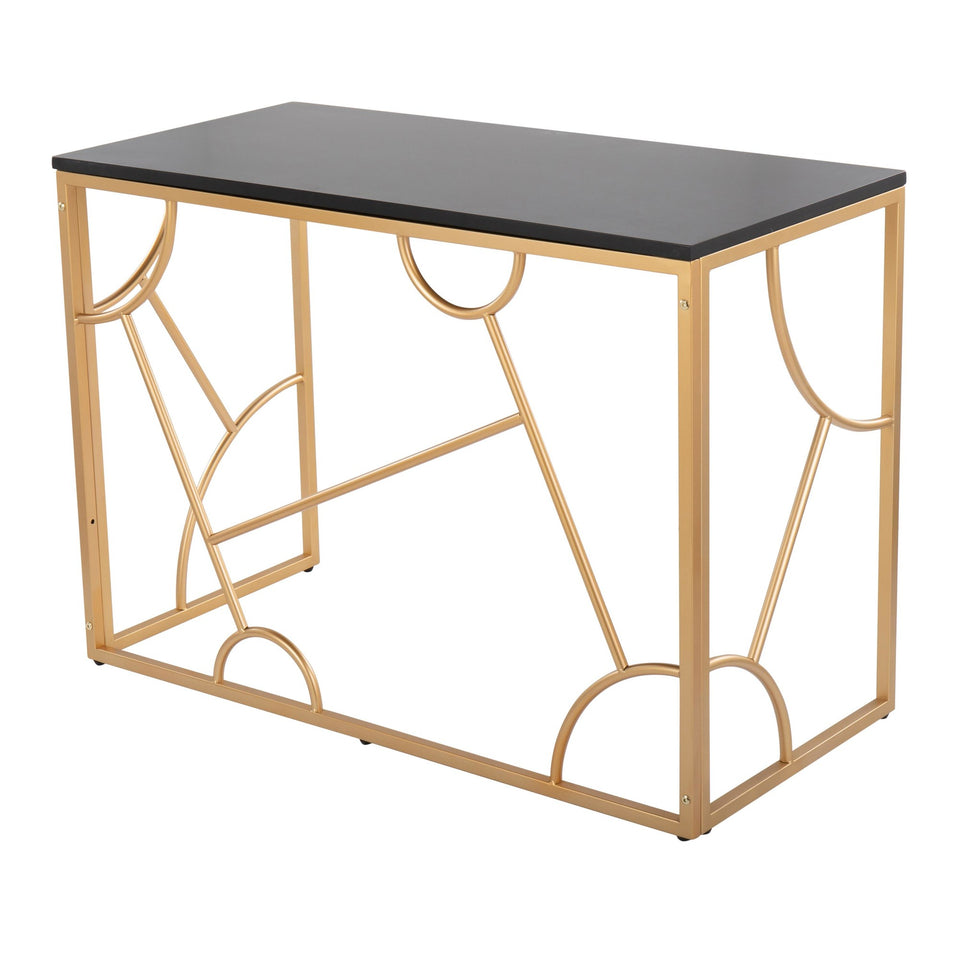 Constellation Desk