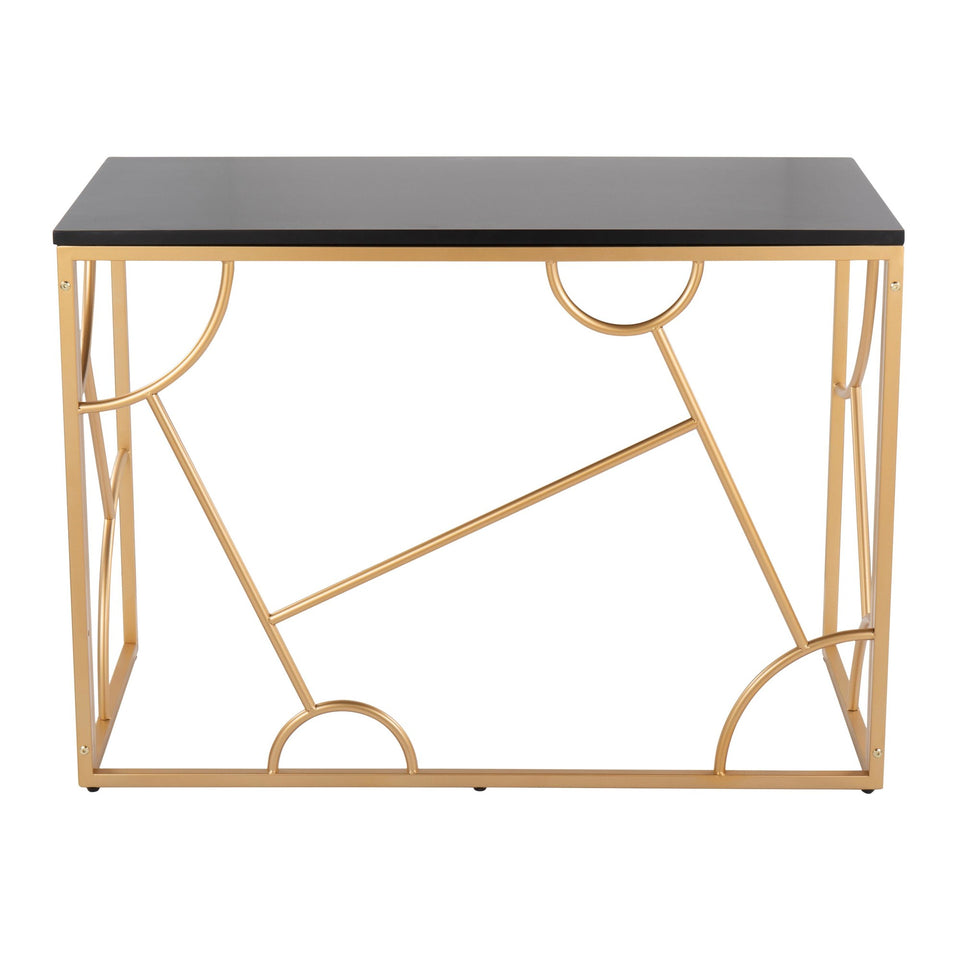 Constellation Desk