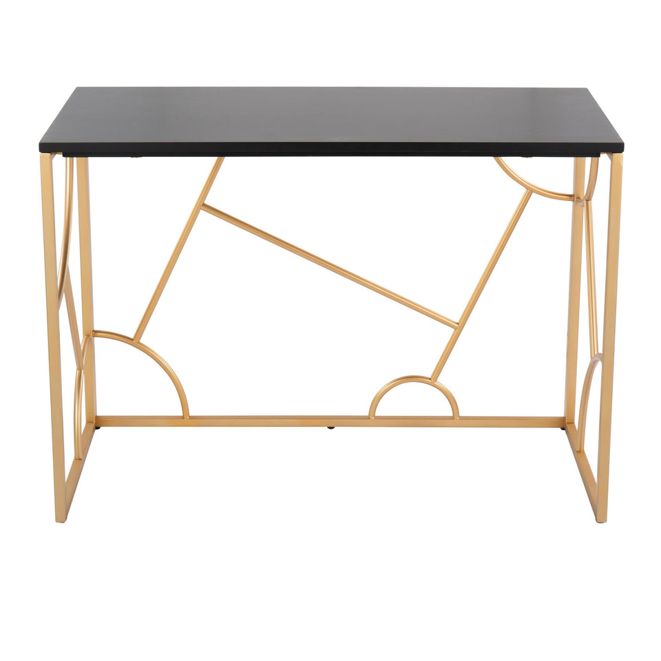 Constellation Desk