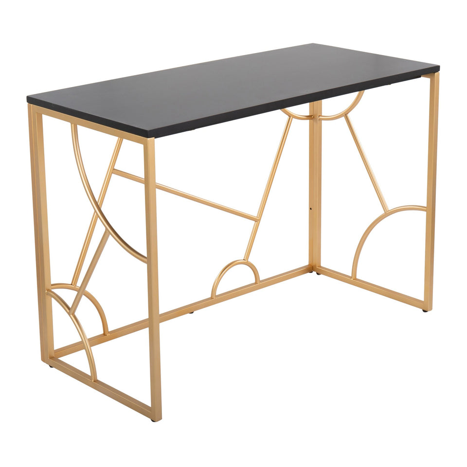 Constellation Desk