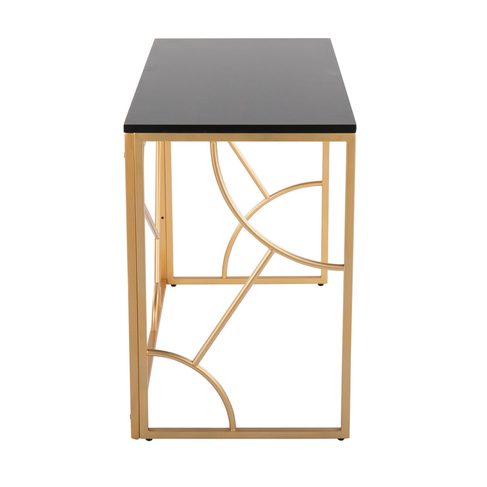 Constellation Desk