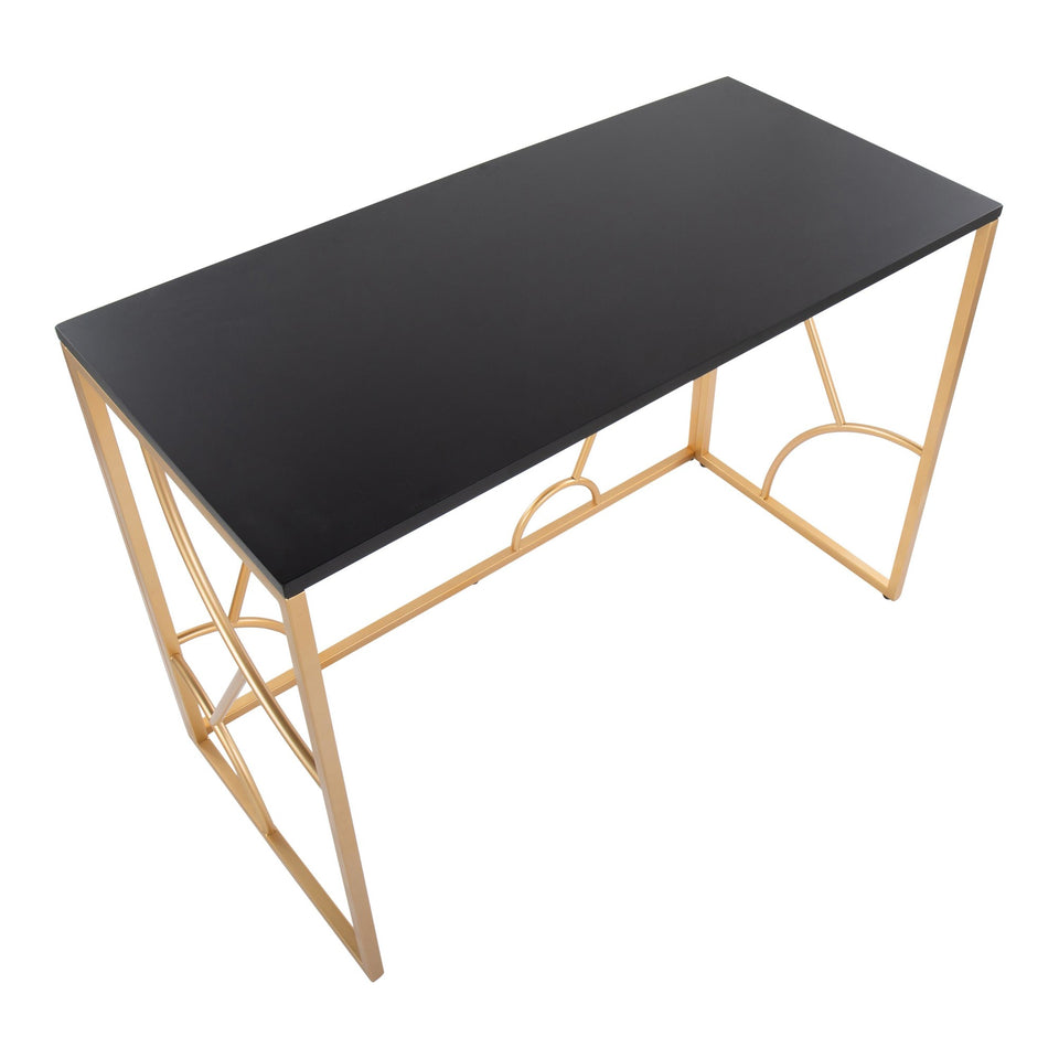 Constellation Desk