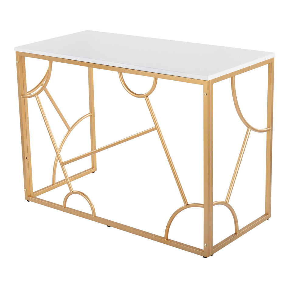 Constellation Desk