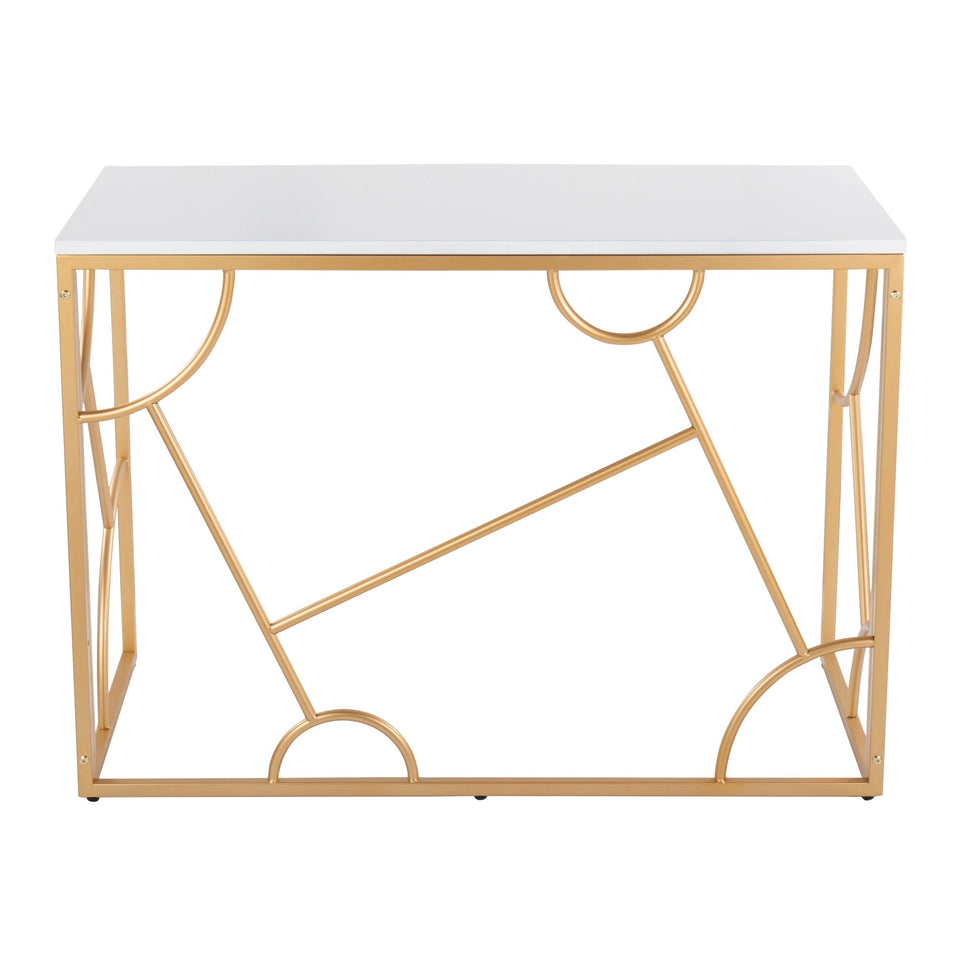 Constellation Desk