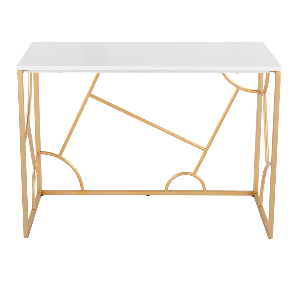 Constellation Desk