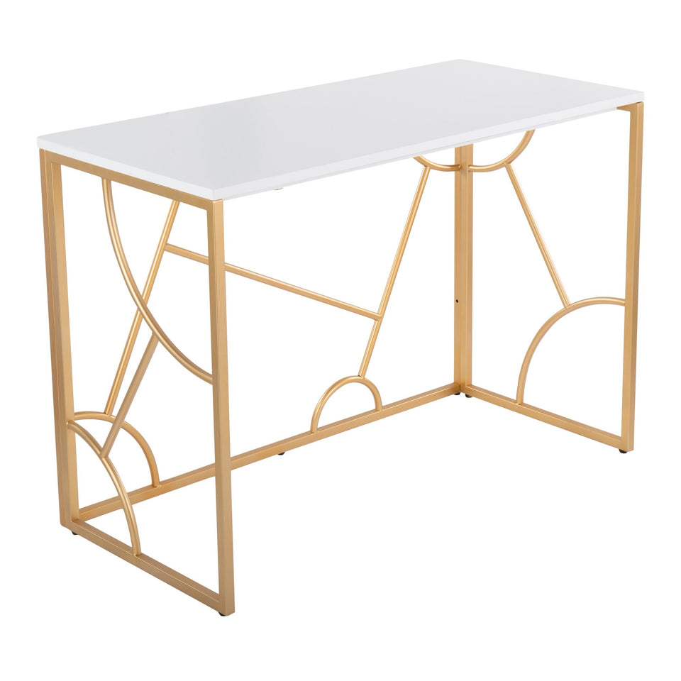 Constellation Desk