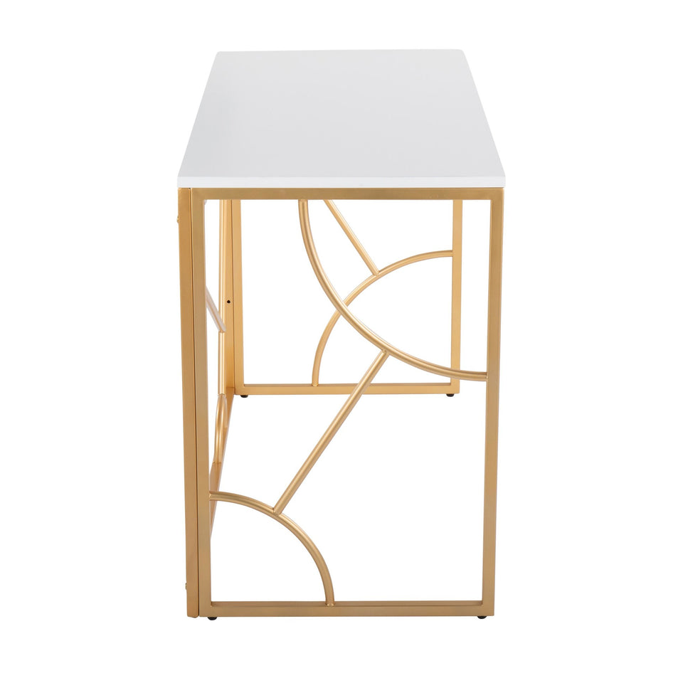 Constellation Desk