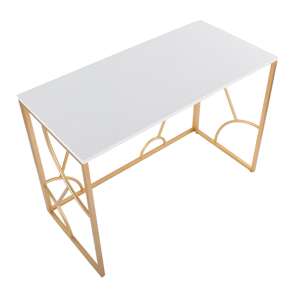 Constellation Desk