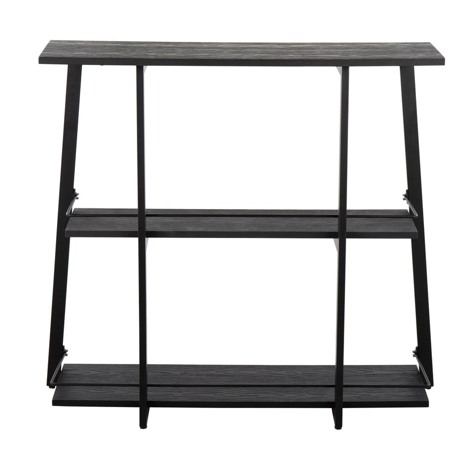 Converge Bookcase