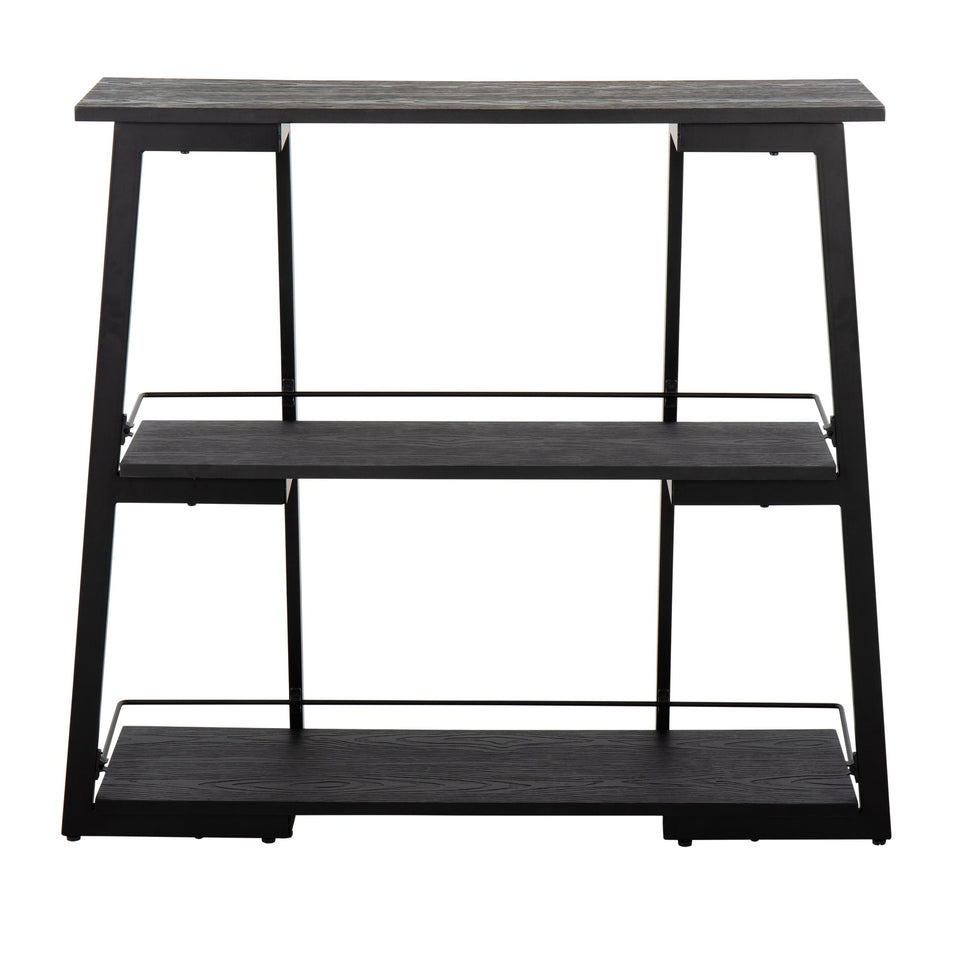 Converge Bookcase