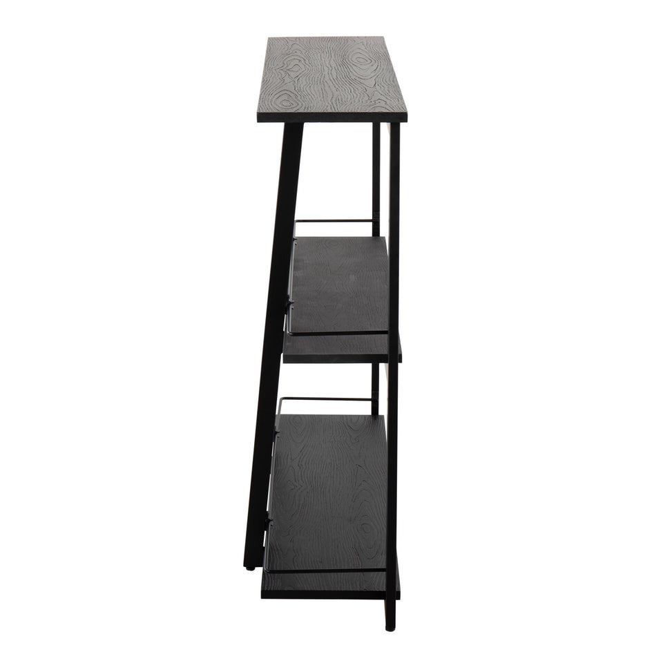 Converge Bookcase