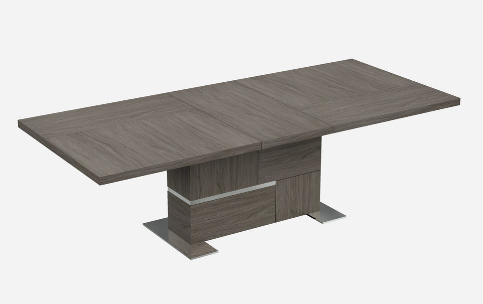 Copenhagen Dining Table Only