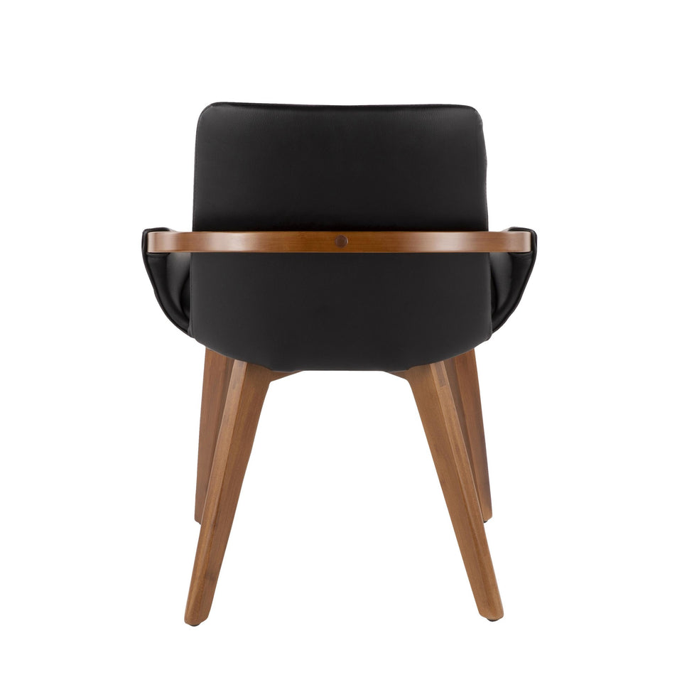Cosmo Chair