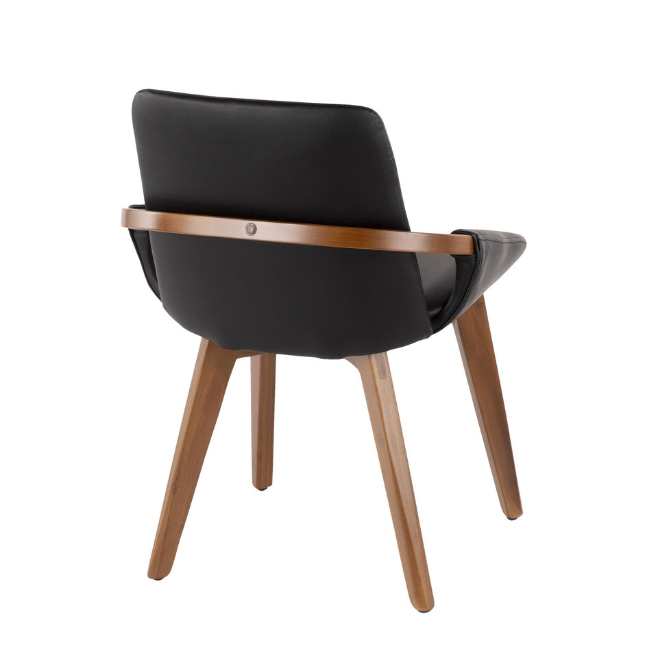 Cosmo Chair