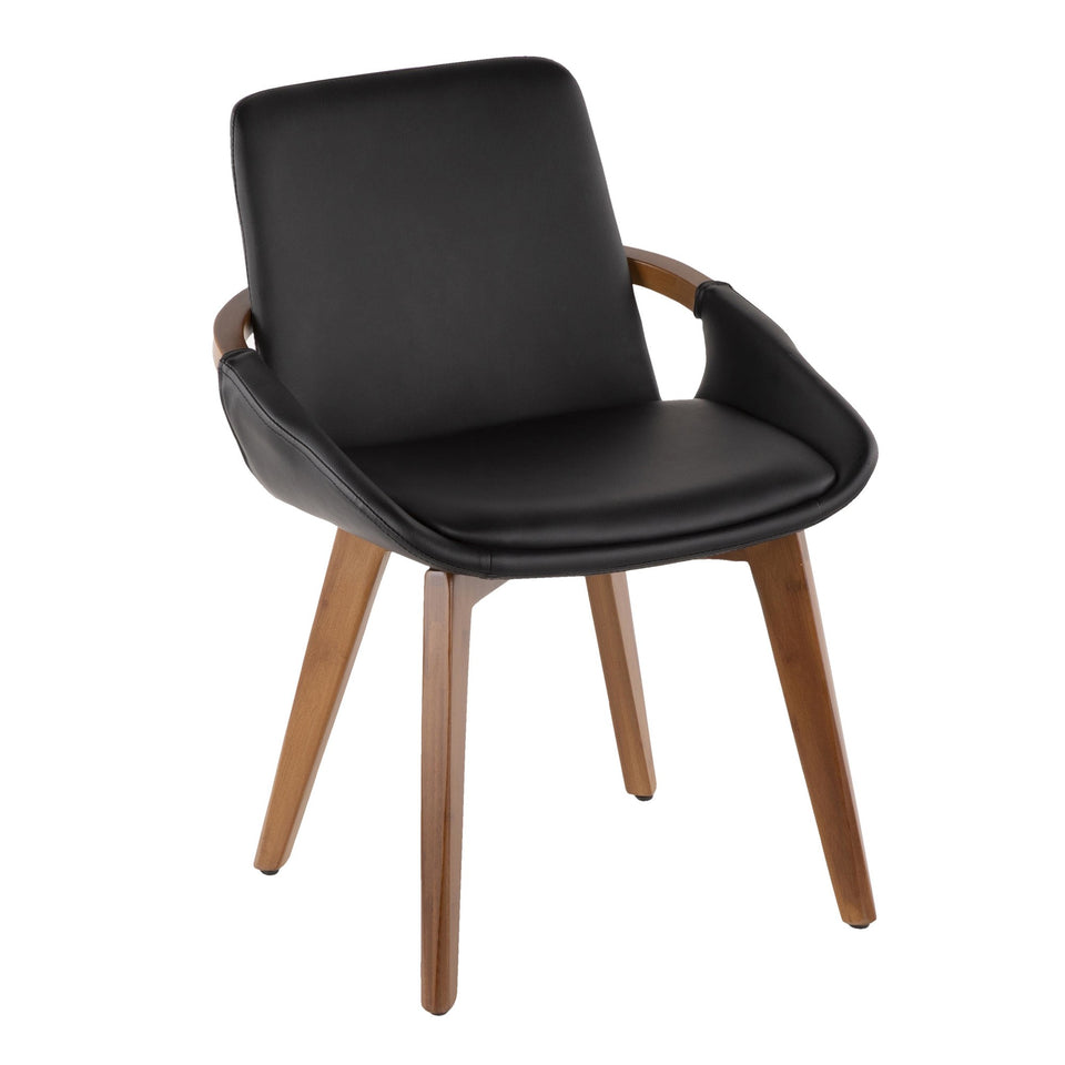 Cosmo Chair