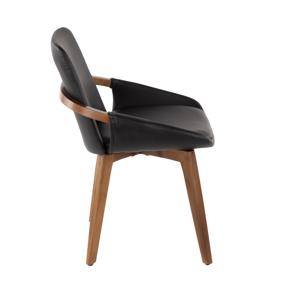 Cosmo Chair