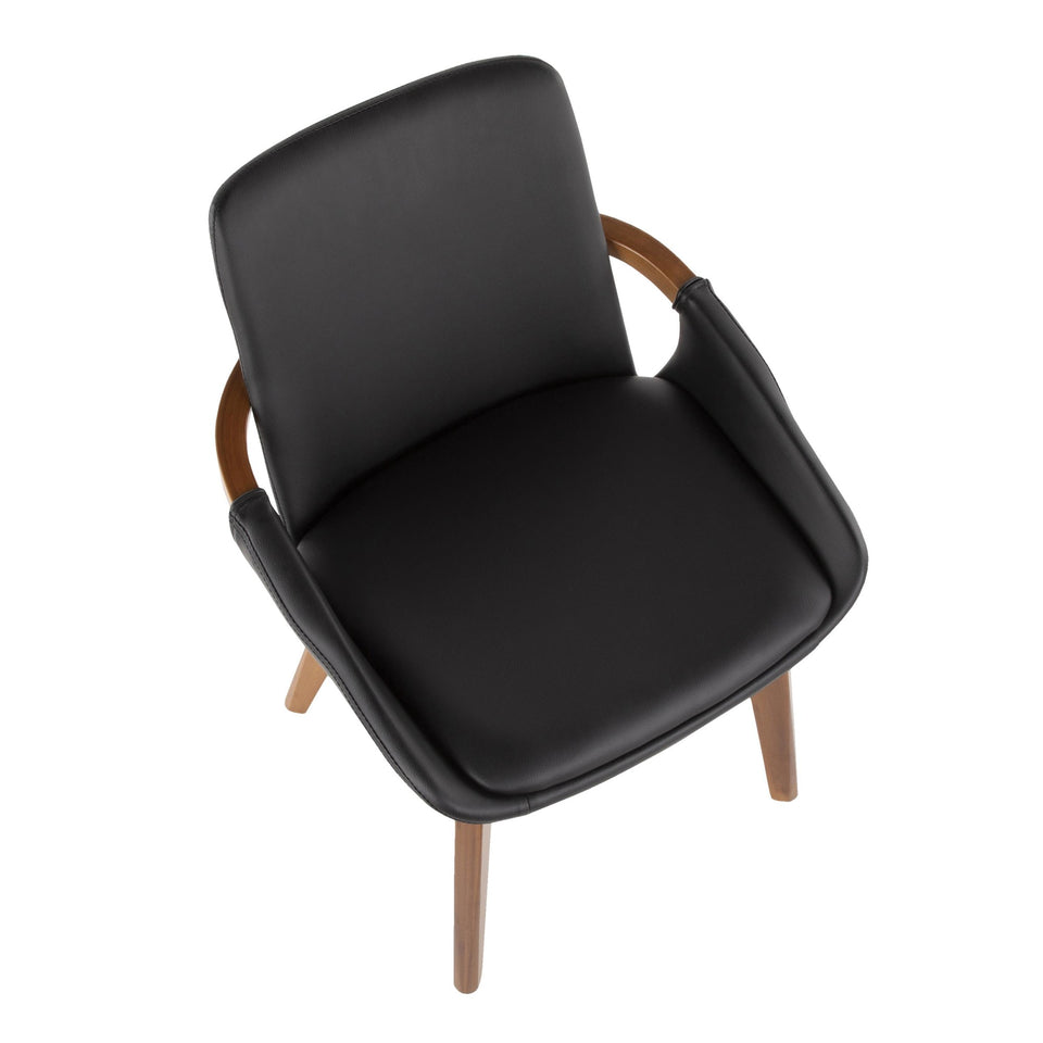 Cosmo Chair