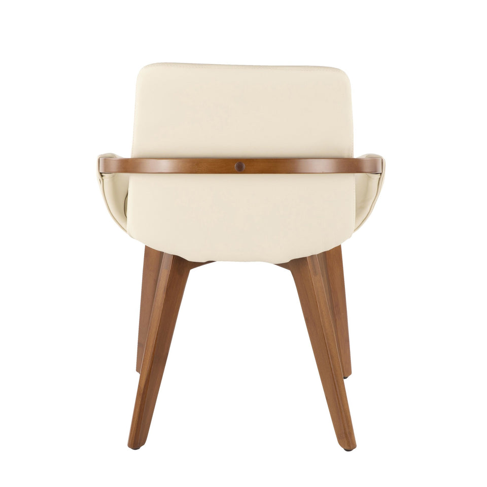 Cosmo Chair