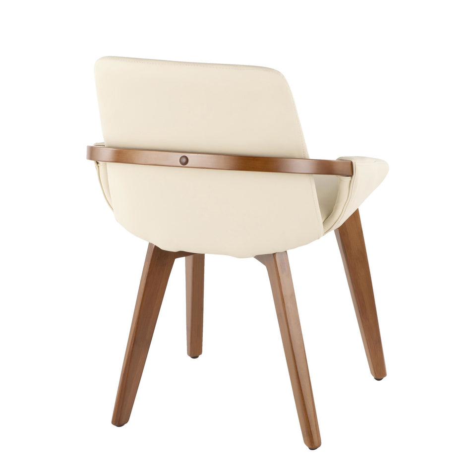 Cosmo Chair