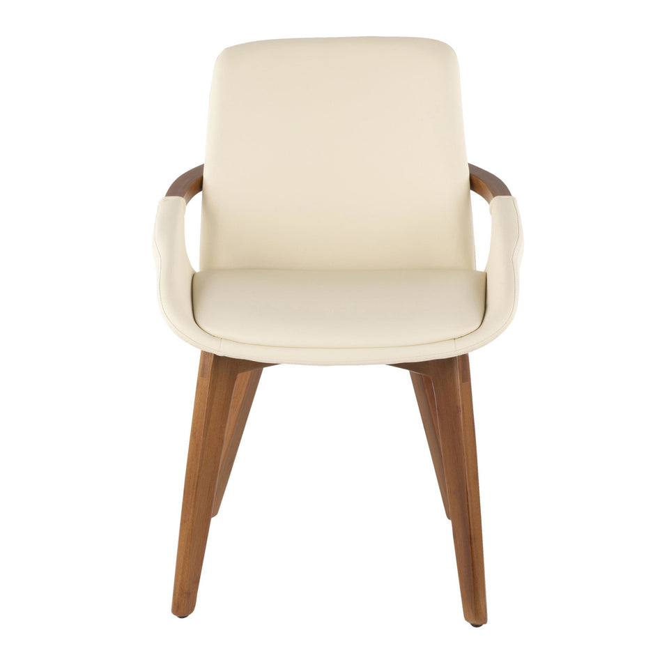 Cosmo Chair