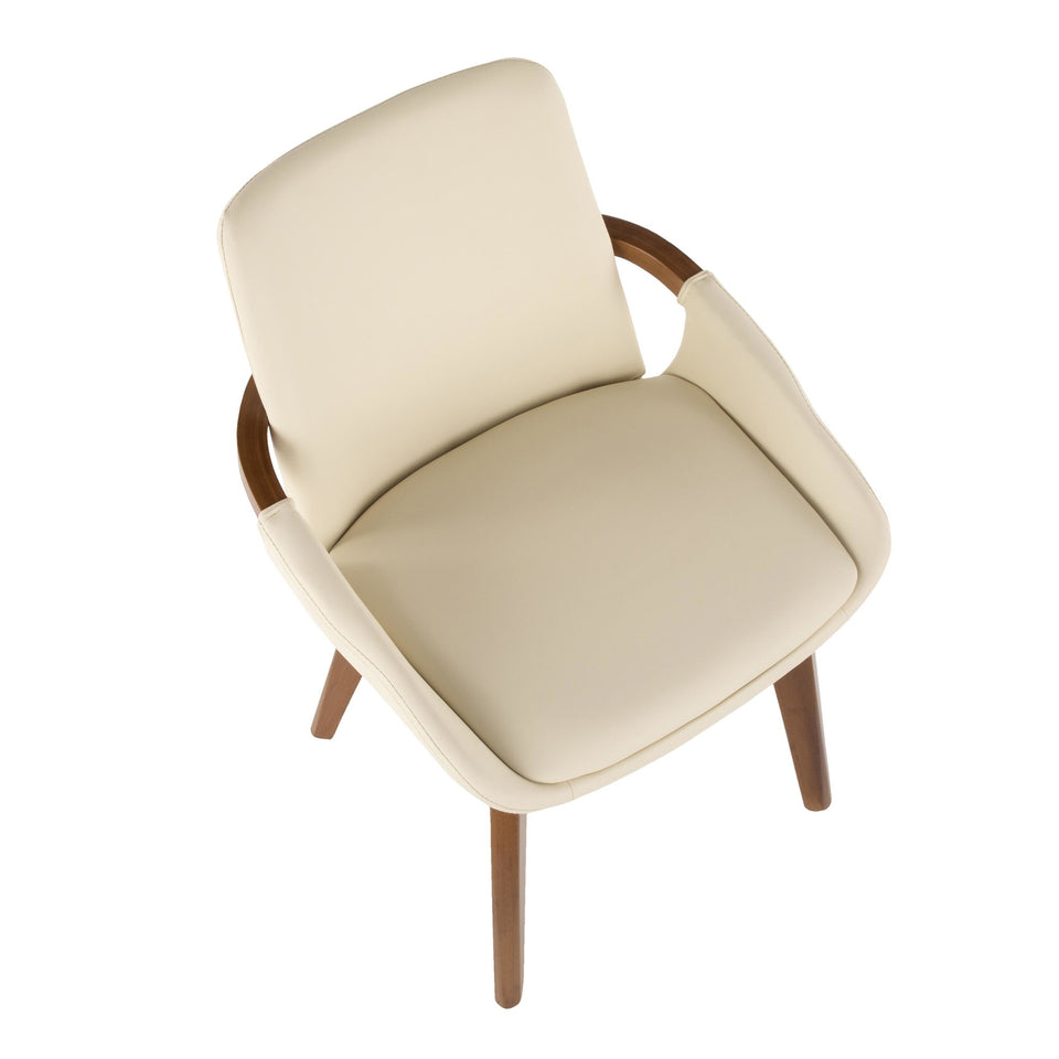 Cosmo Chair