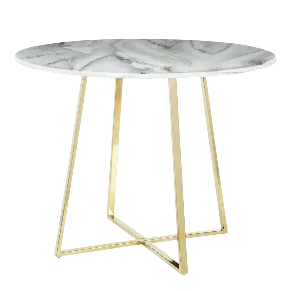Cosmo Dining Table