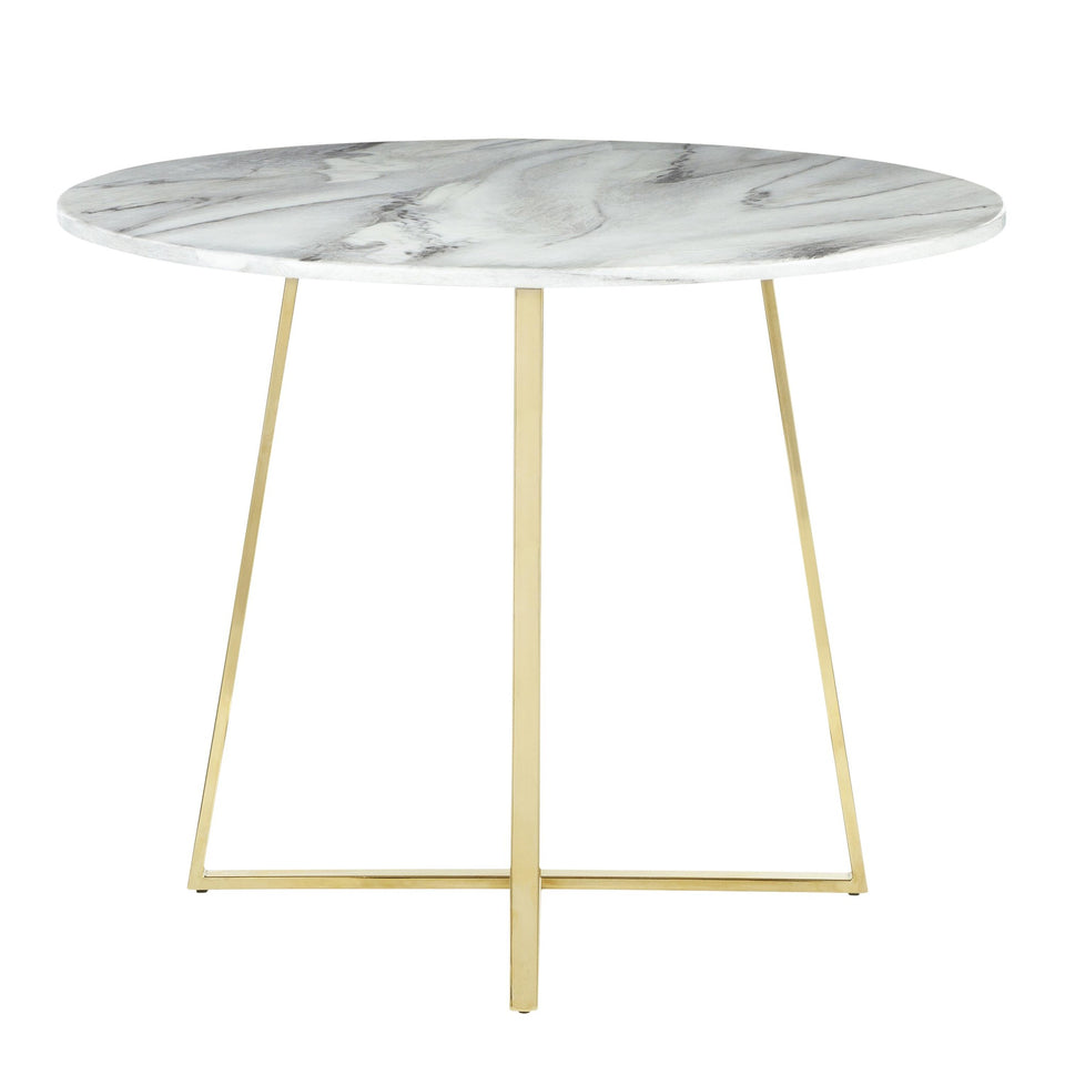 Cosmo Dining Table