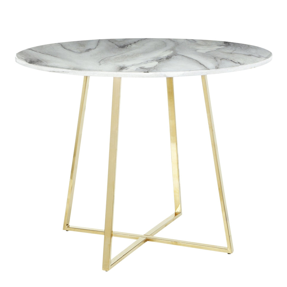 Cosmo Dining Table