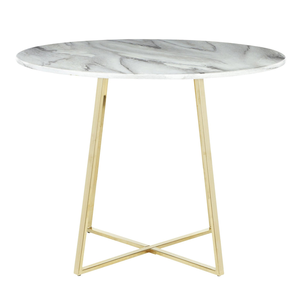 Cosmo Dining Table