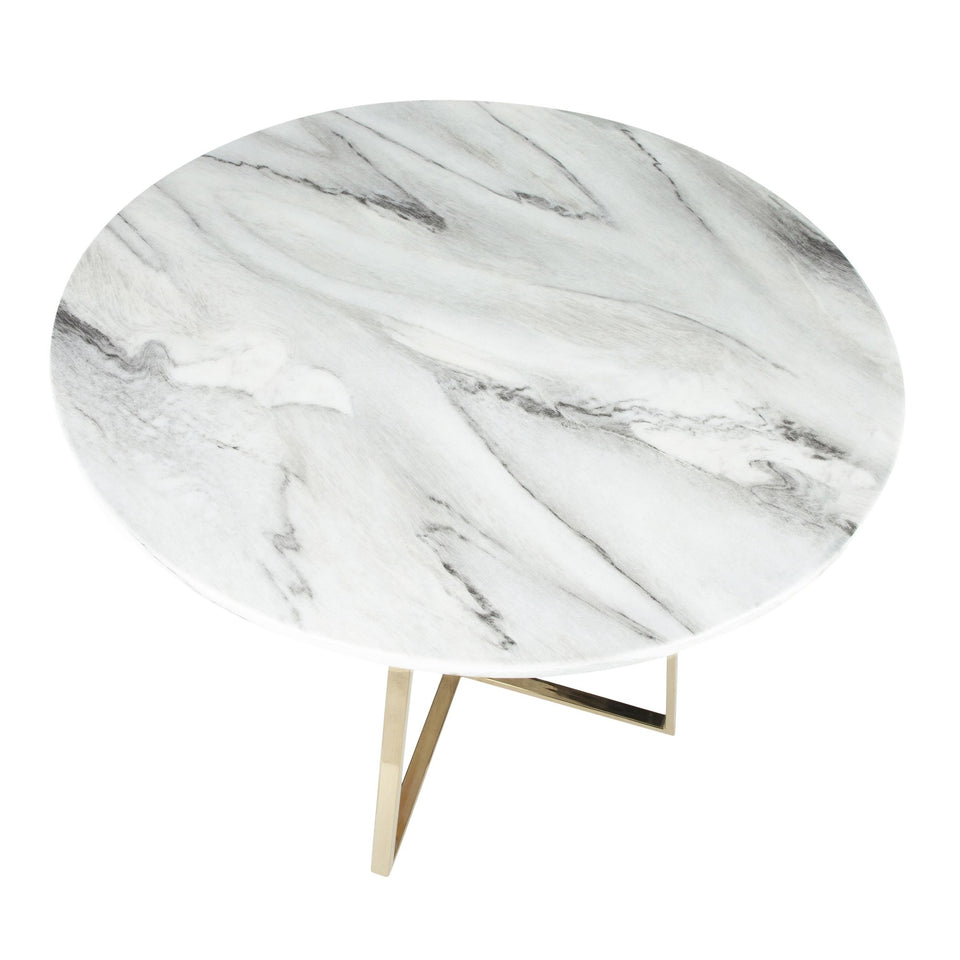 Cosmo Dining Table