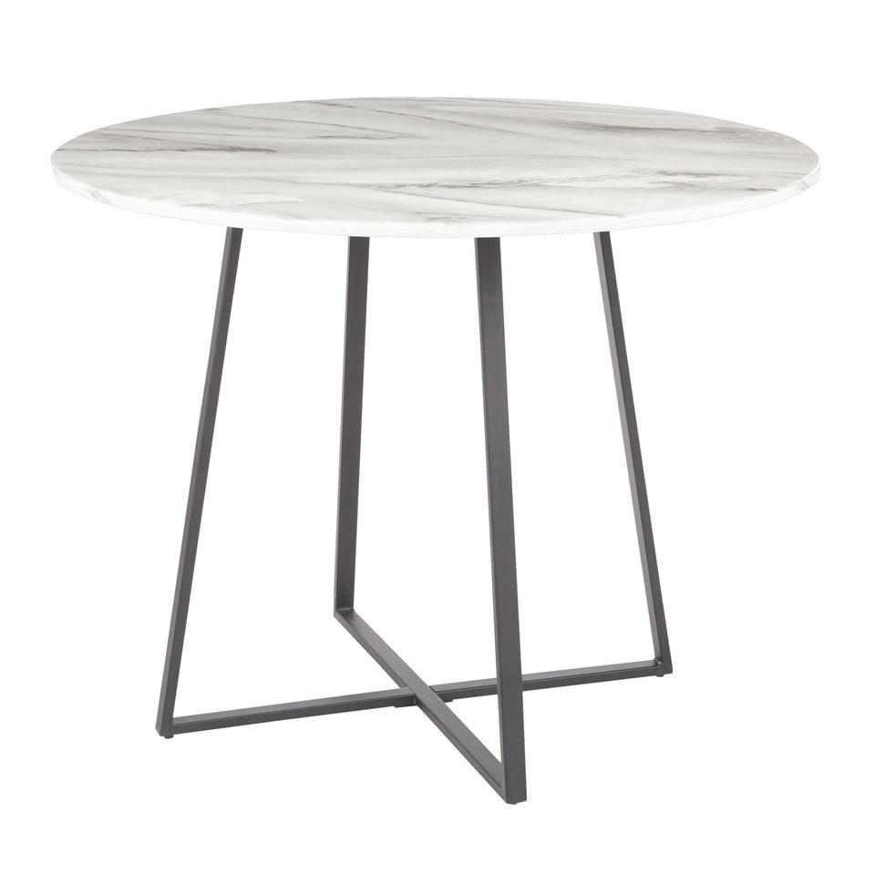 Cosmo Dining Table