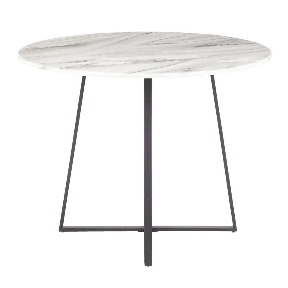 Cosmo Dining Table