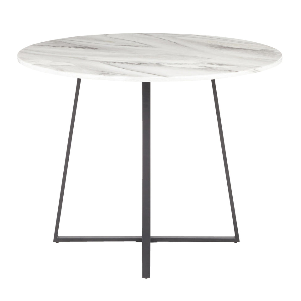Cosmo Dining Table