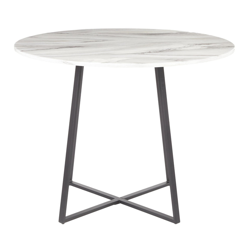 Cosmo Dining Table