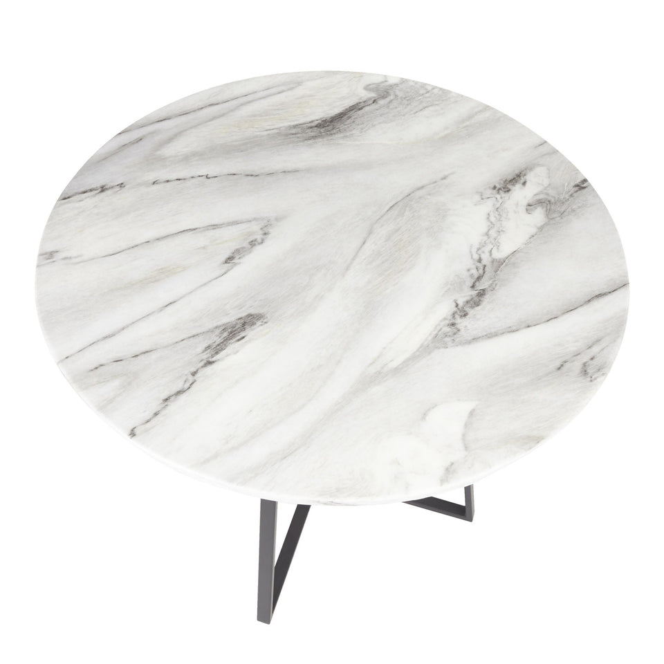 Cosmo Dining Table