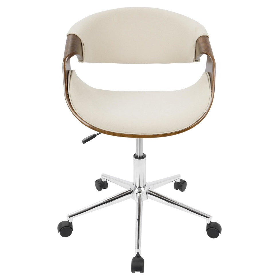 Curvo Office Chair