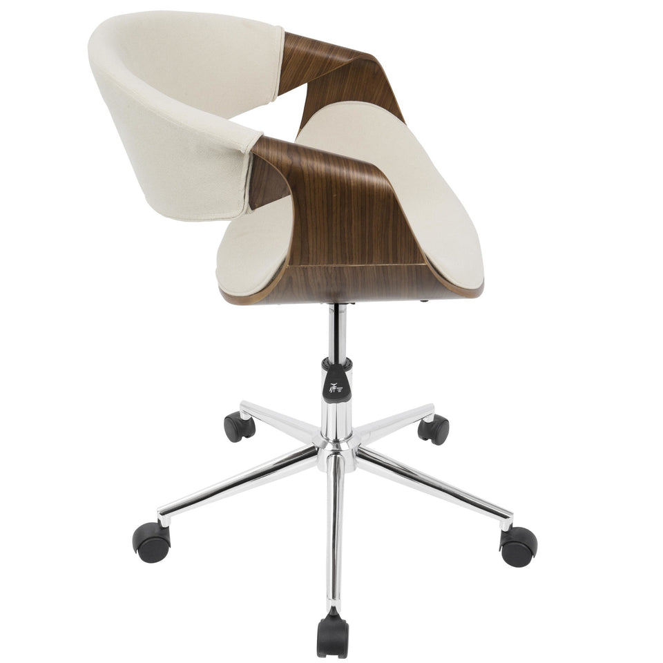 Curvo Office Chair