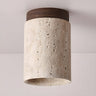 Walnut Color + Beige