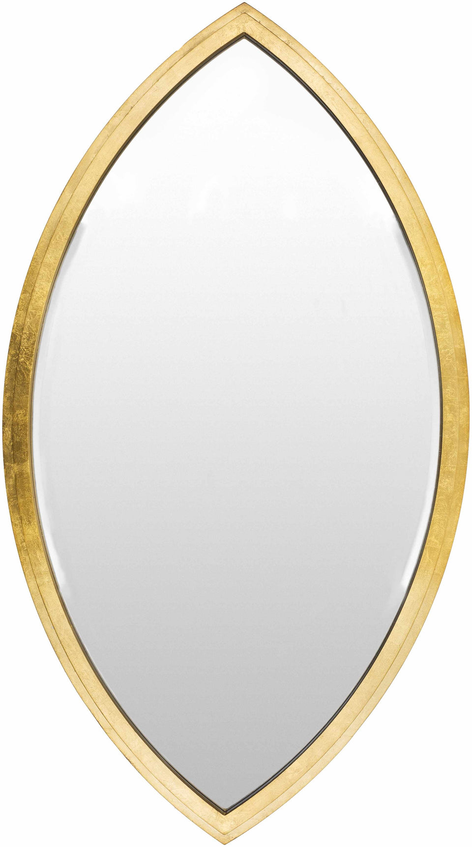 Dalyan Mirror - Clearance