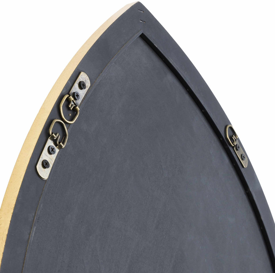 Dalyan Mirror - Clearance