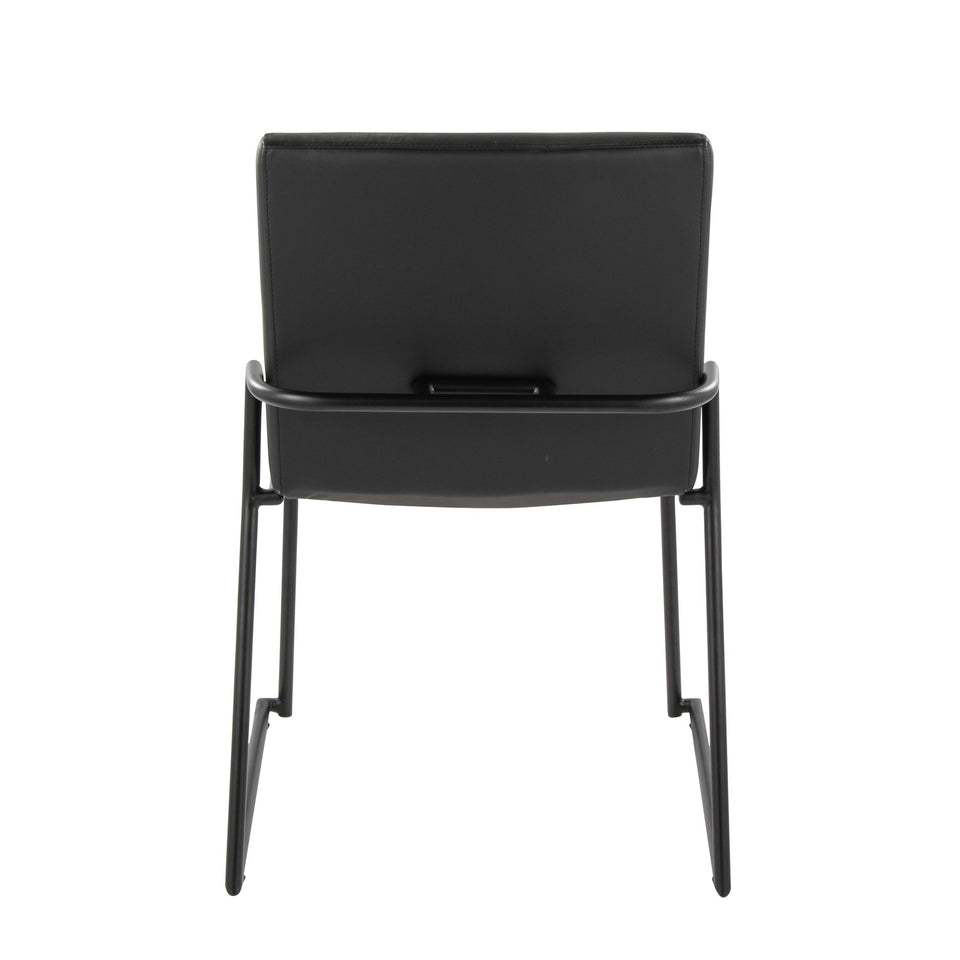 Dutchess Dining Chair - Set of 2
