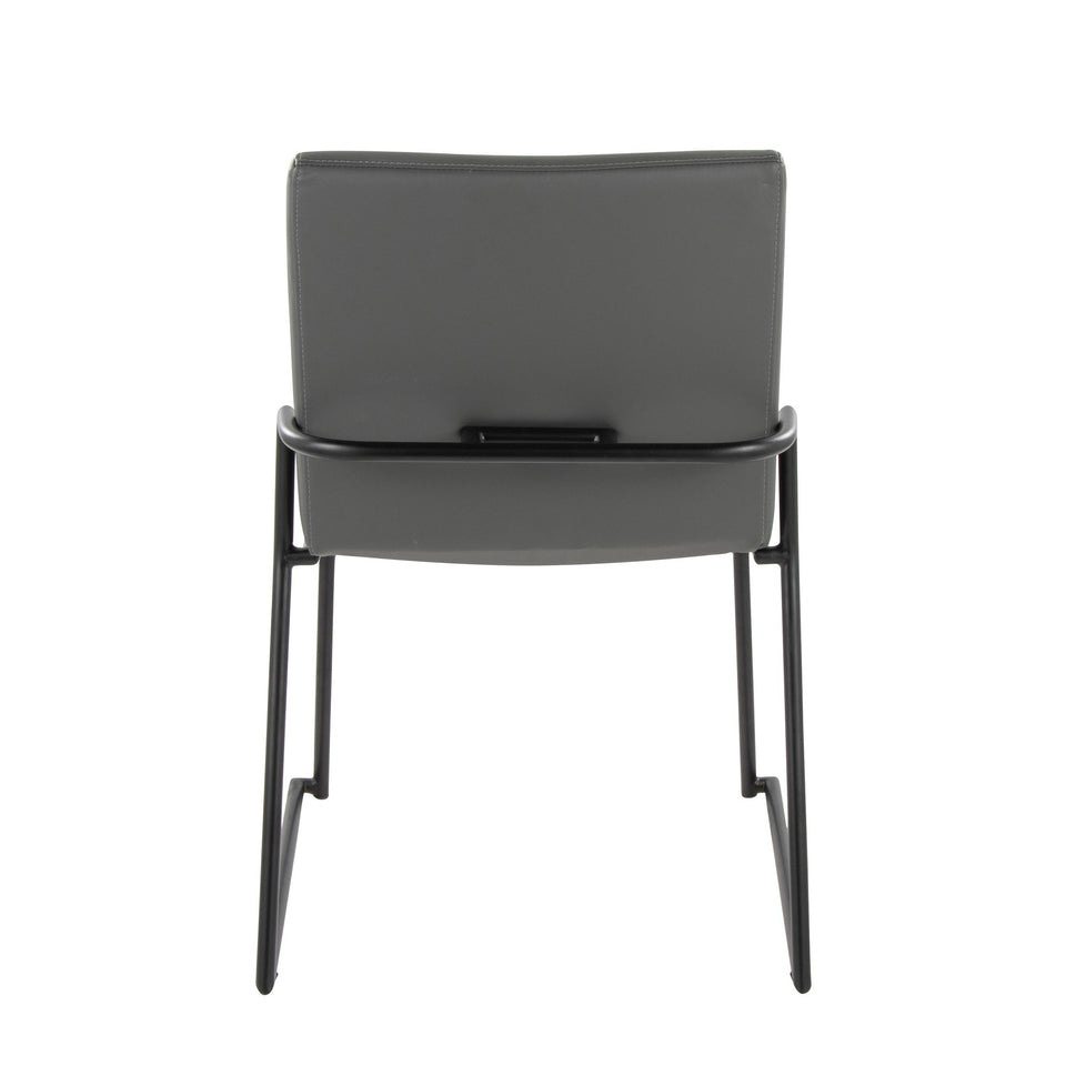 Dutchess Dining Chair - Set of 2