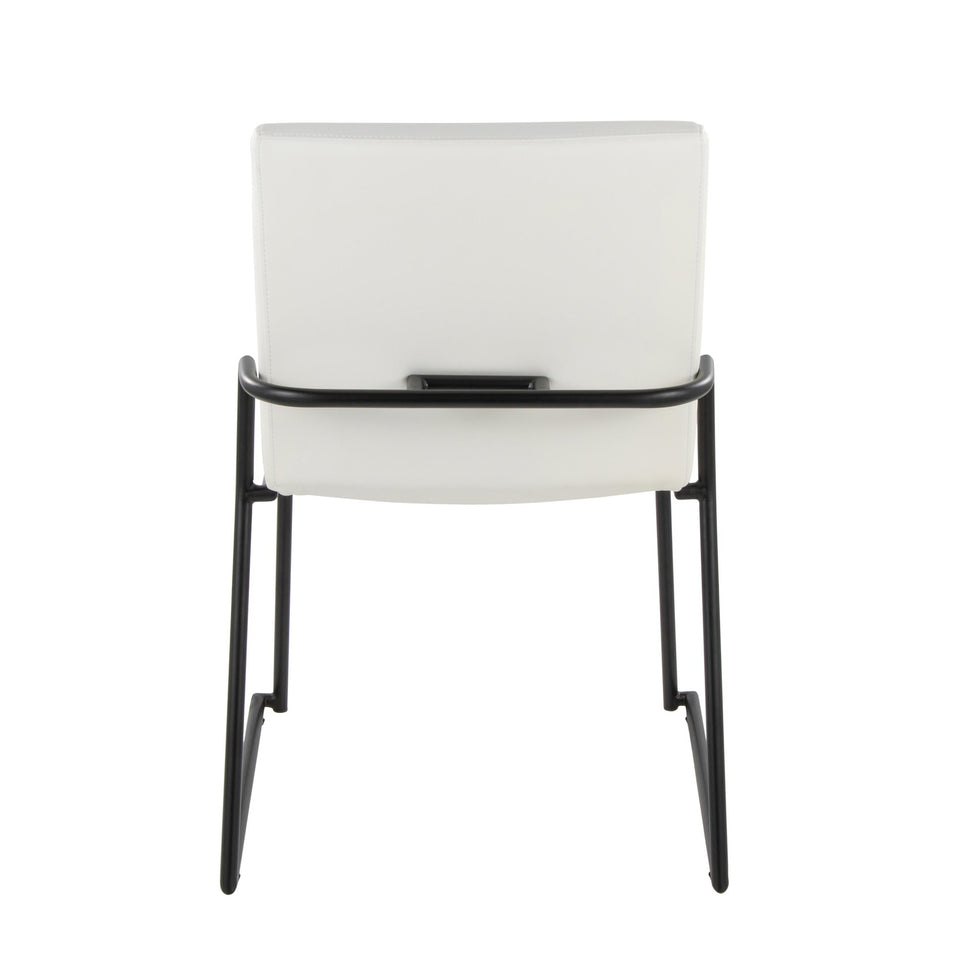 Dutchess Dining Chair - Set of 2