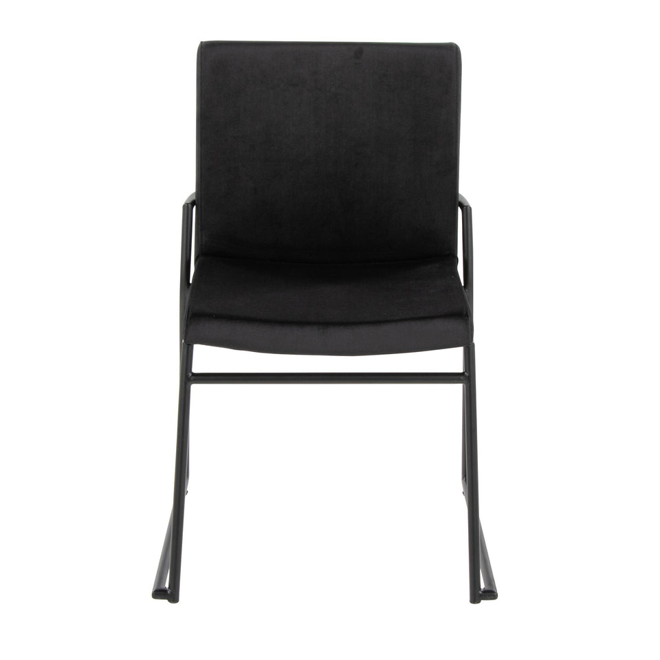 Dutchess Dining Chair - Set of 2