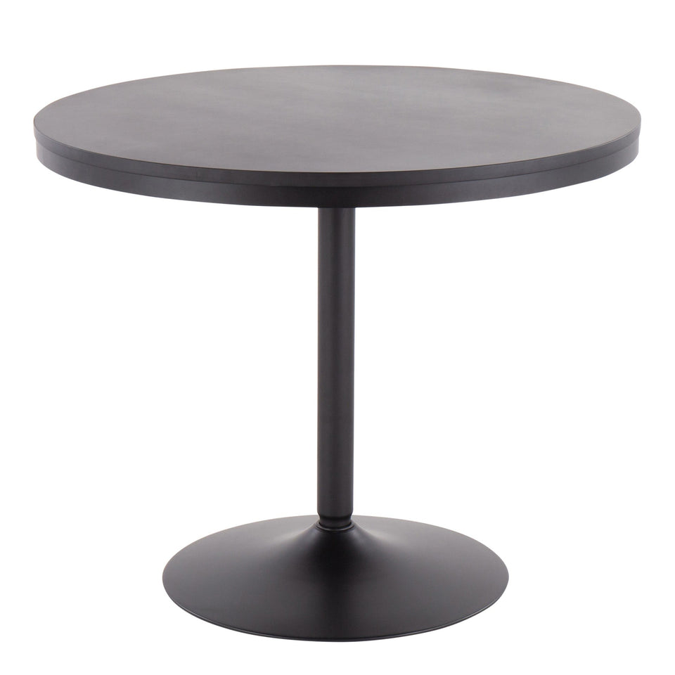 Dakota-preston Dining Set - 3 Piece