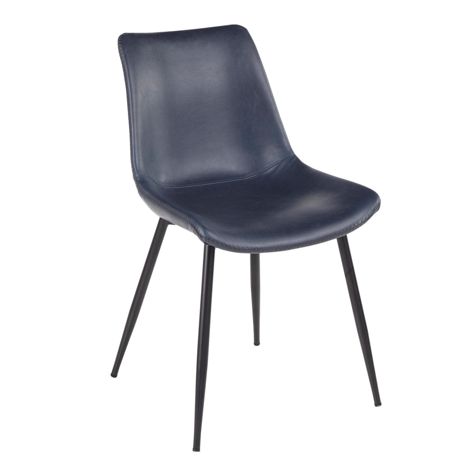 Cosmo-durango Dining Set - 5 Piece