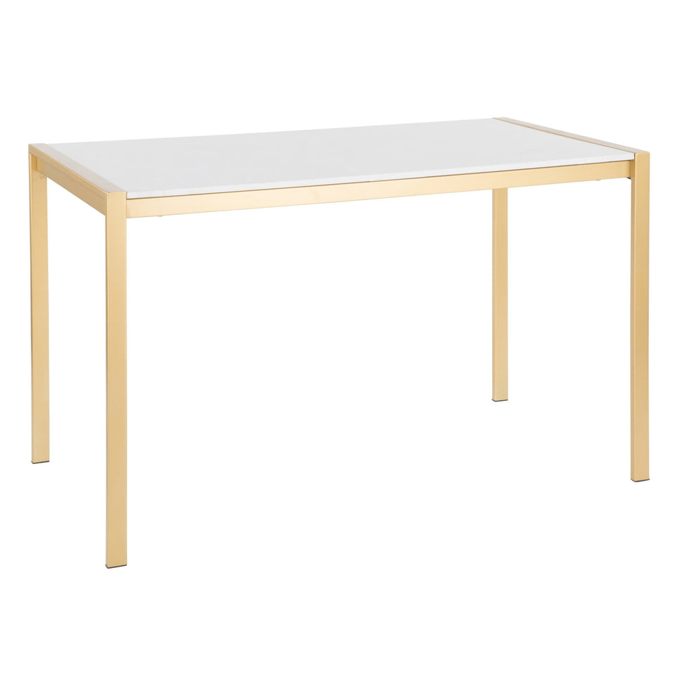 Fuji-dutchess Dining Set - 5 Piece