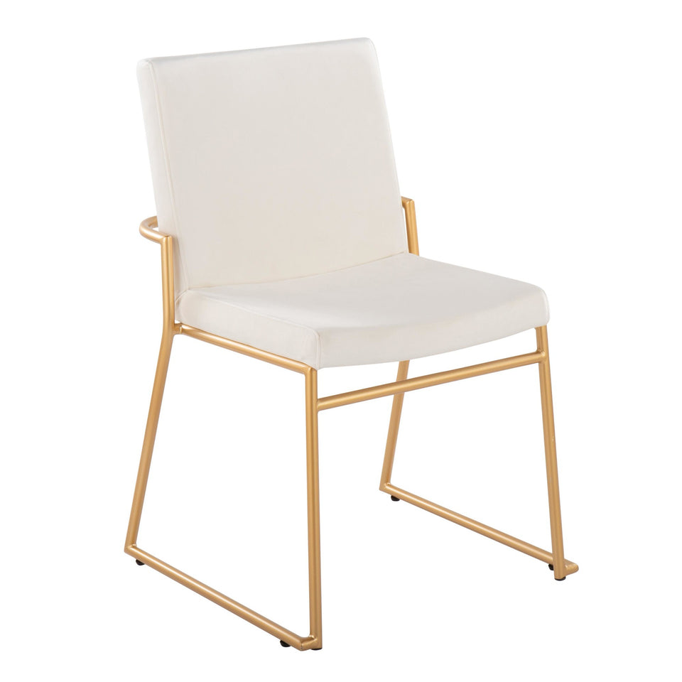 Fuji-dutchess Dining Set - 5 Piece